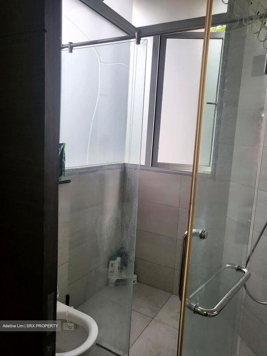 16 @ Amber (D15), Apartment #532723781